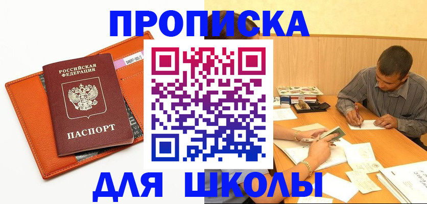 форма 3 в Липецкая области